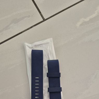 Fibit Armband