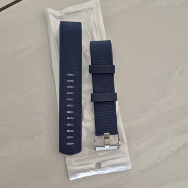 Bracelet Fitbit