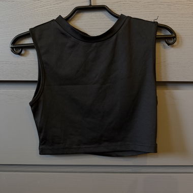 Top SHEIN M