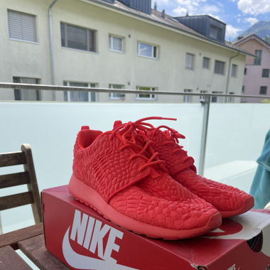 Nike Roshe One DMB