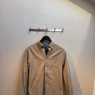 Shirt Jack & Jones