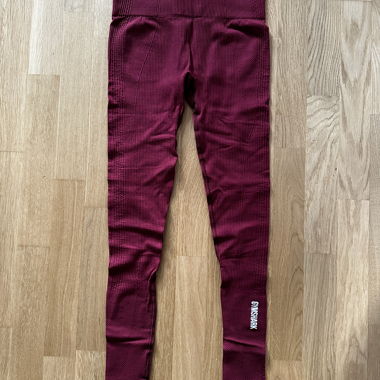 Gymshark - Leggins