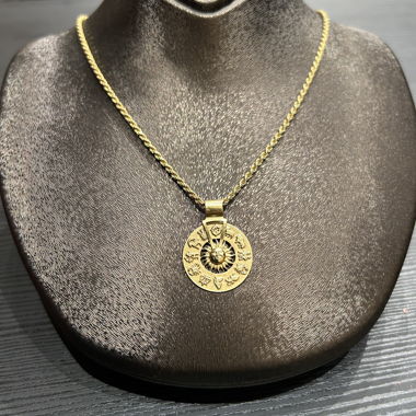 Kete 18k