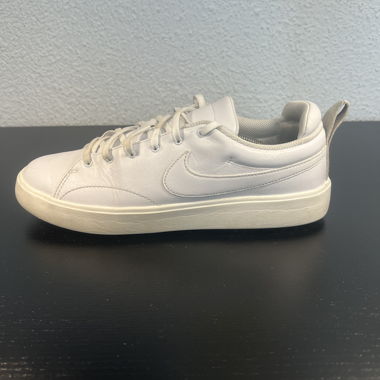 Sneakers Nike Taglia 43
