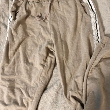 Jogginghose