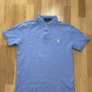 Ralph Lauren Poloshirt