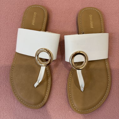 Flip Flop Sandals