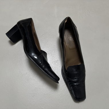 Pumps MANO