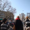 anji.t_