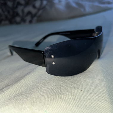 Sonnenbrille