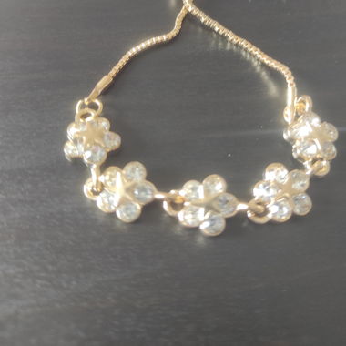 Schmuck aus Edelstahl