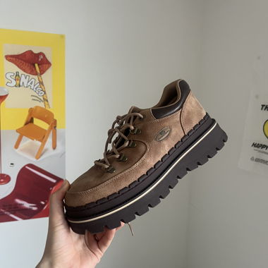 sketchers jammers