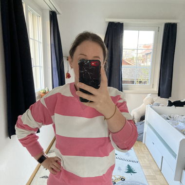 Pullover Esprit