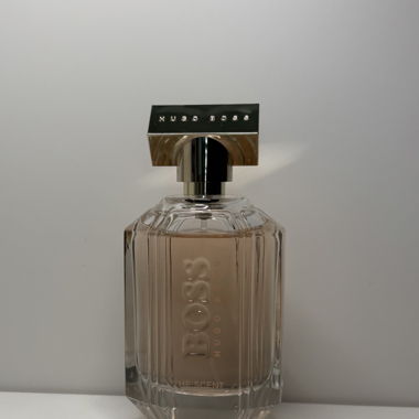 Boss The Scent (90ml)