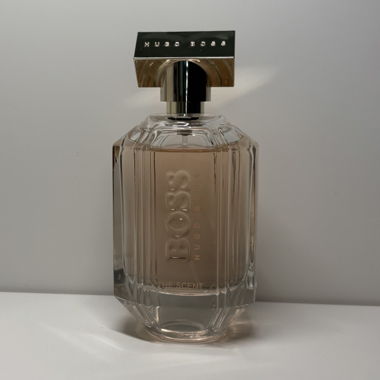 Boss The Scent (90ml)