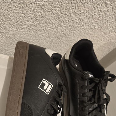 FILA sneakers 