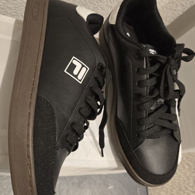 FILA sneakers 