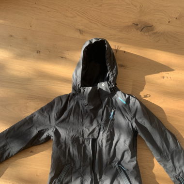 Ski / Snowboard jacket 