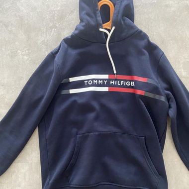 Tommy Hilfiger Pullover