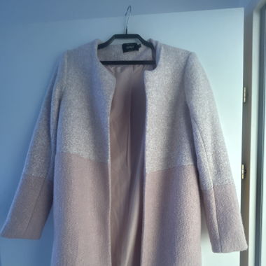 Jacke