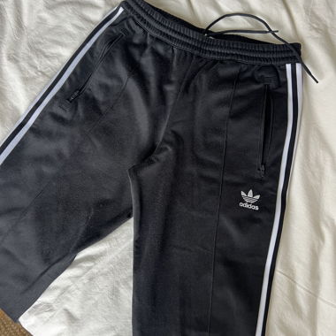 Pantaloni da allenamento Adidas