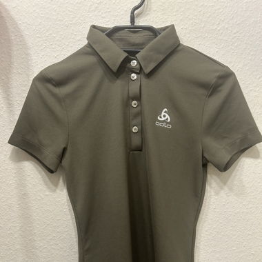 Odlo Sportshirt