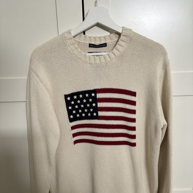 Brandy Melville Strickpullover