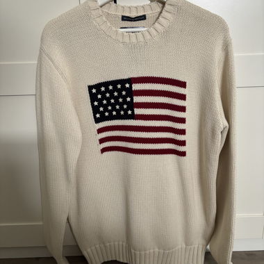 Brandy Melville Strickpullover