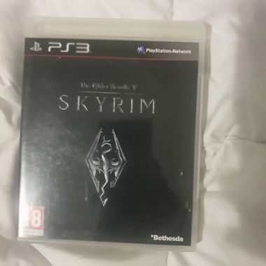 2 CD ps3 