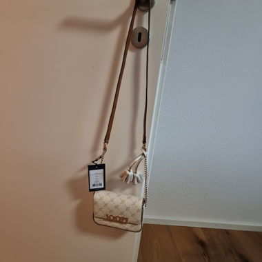 Joop Tasche 