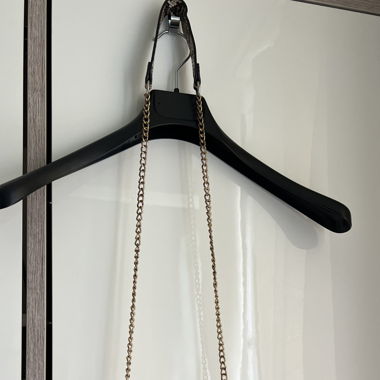 Wunderschöne Leopard Tasche