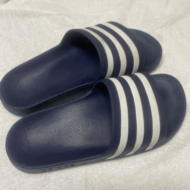 Adilettes