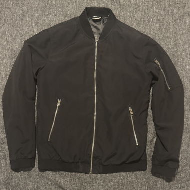 Jack & Jones Jacke