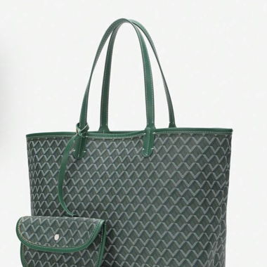 Tasche 