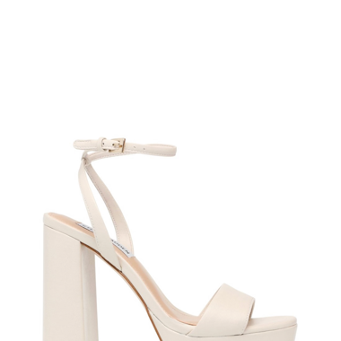 Steve Madden - Lessa - High Heels