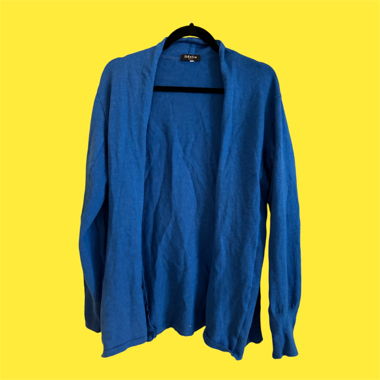Fidelio Strickjacke