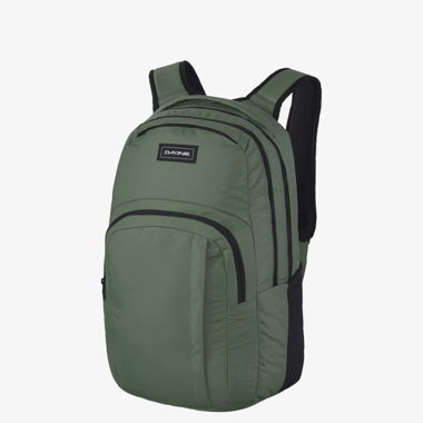 Sac à dos vert (dark ivy)