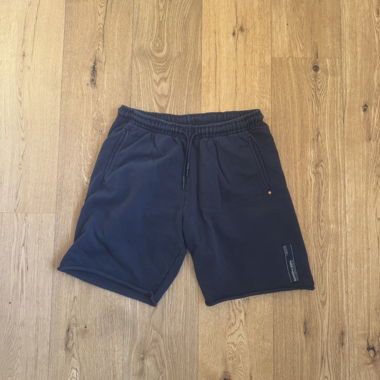 Shorts Scotch & Soda, taglia M