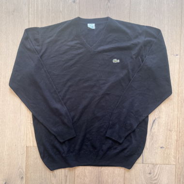 Lacoste Sweatshirt