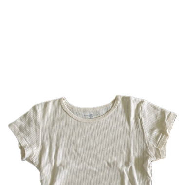 brandy melville tee