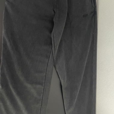 Jogginghose Pull&Bear