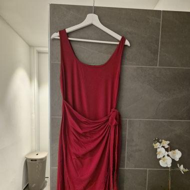 Sommerkleid