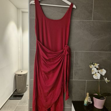 Sommerkleid