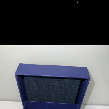 Swarovski Ohrringe