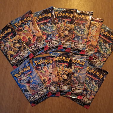 Pokémon