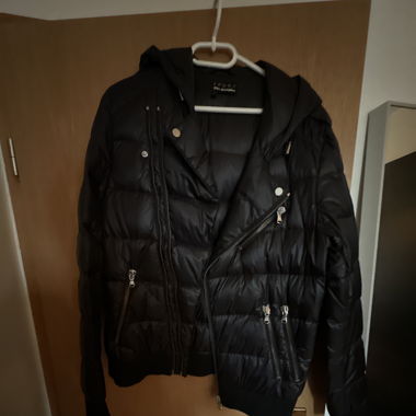 The Kooples 