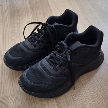 Laufschuh DURAMO 10