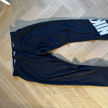 Leggings Nike