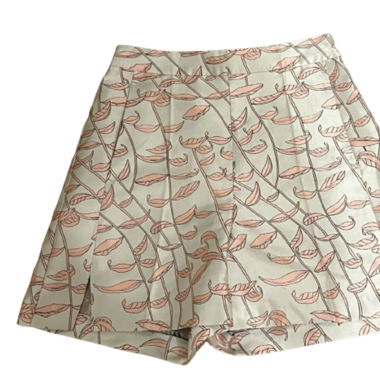 Short Topshop