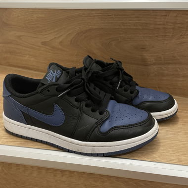 Nike Schuhe